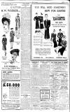 Kent & Sussex Courier Friday 31 March 1939 Page 12