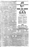 Kent & Sussex Courier Friday 31 March 1939 Page 19