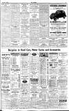 Kent & Sussex Courier Friday 31 March 1939 Page 23