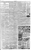 Kent & Sussex Courier Friday 07 April 1939 Page 9