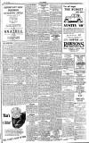 Kent & Sussex Courier Friday 28 April 1939 Page 3