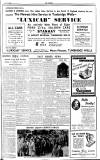 Kent & Sussex Courier Friday 28 April 1939 Page 5