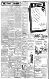 Kent & Sussex Courier Friday 28 April 1939 Page 6