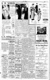 Kent & Sussex Courier Friday 28 April 1939 Page 10