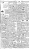 Kent & Sussex Courier Friday 28 April 1939 Page 11