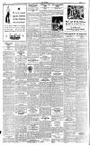 Kent & Sussex Courier Friday 28 April 1939 Page 12