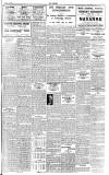 Kent & Sussex Courier Friday 28 April 1939 Page 13