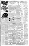 Kent & Sussex Courier Friday 28 April 1939 Page 15