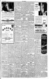 Kent & Sussex Courier Friday 28 April 1939 Page 17