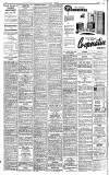 Kent & Sussex Courier Friday 28 April 1939 Page 20