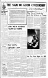 Kent & Sussex Courier Friday 28 April 1939 Page 21