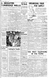 Kent & Sussex Courier Friday 28 April 1939 Page 23