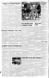 Kent & Sussex Courier Friday 28 April 1939 Page 24