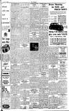 Kent & Sussex Courier Friday 18 August 1939 Page 3