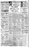 Kent & Sussex Courier Friday 18 August 1939 Page 8
