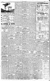 Kent & Sussex Courier Friday 18 August 1939 Page 16