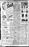 Kent & Sussex Courier Friday 05 January 1940 Page 4