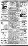 Kent & Sussex Courier Friday 05 January 1940 Page 5