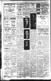 Kent & Sussex Courier Friday 05 January 1940 Page 6