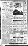 Kent & Sussex Courier Friday 05 January 1940 Page 8