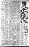 Kent & Sussex Courier Friday 05 January 1940 Page 13