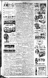 Kent & Sussex Courier Friday 05 January 1940 Page 14