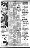 Kent & Sussex Courier Friday 05 January 1940 Page 15