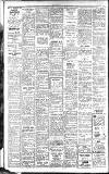 Kent & Sussex Courier Friday 05 January 1940 Page 16