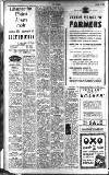 Kent & Sussex Courier Friday 12 January 1940 Page 2