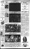 Kent & Sussex Courier Friday 12 January 1940 Page 3