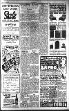 Kent & Sussex Courier Friday 12 January 1940 Page 5