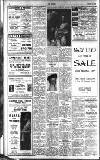 Kent & Sussex Courier Friday 12 January 1940 Page 6