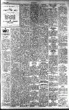 Kent & Sussex Courier Friday 12 January 1940 Page 9