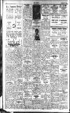 Kent & Sussex Courier Friday 12 January 1940 Page 10
