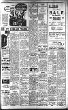 Kent & Sussex Courier Friday 12 January 1940 Page 13