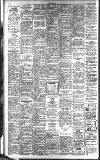 Kent & Sussex Courier Friday 12 January 1940 Page 14