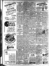 Kent & Sussex Courier Friday 19 January 1940 Page 2