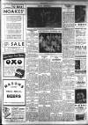 Kent & Sussex Courier Friday 19 January 1940 Page 3