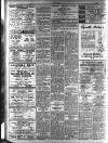 Kent & Sussex Courier Friday 19 January 1940 Page 4