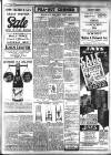 Kent & Sussex Courier Friday 19 January 1940 Page 5