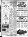 Kent & Sussex Courier Friday 19 January 1940 Page 6