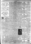 Kent & Sussex Courier Friday 19 January 1940 Page 7