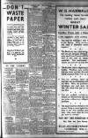 Kent & Sussex Courier Friday 19 January 1940 Page 9