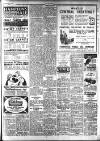 Kent & Sussex Courier Friday 19 January 1940 Page 11