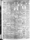 Kent & Sussex Courier Friday 19 January 1940 Page 12