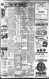 Kent & Sussex Courier Friday 26 January 1940 Page 3
