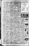 Kent & Sussex Courier Friday 26 January 1940 Page 4