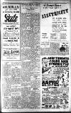 Kent & Sussex Courier Friday 26 January 1940 Page 5
