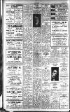 Kent & Sussex Courier Friday 26 January 1940 Page 6