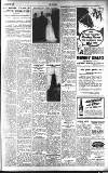 Kent & Sussex Courier Friday 26 January 1940 Page 7